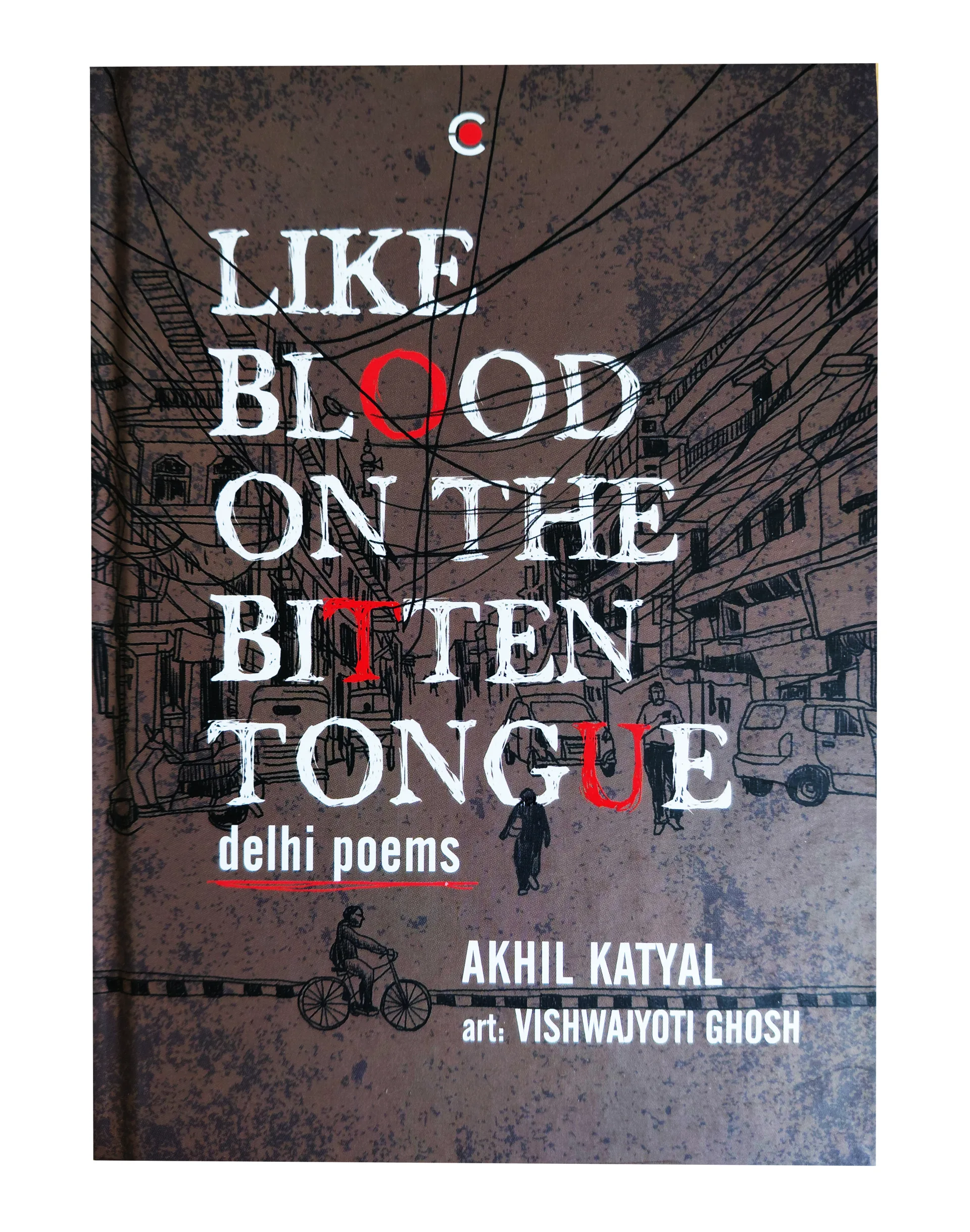 bitten Tongue thumbnail
